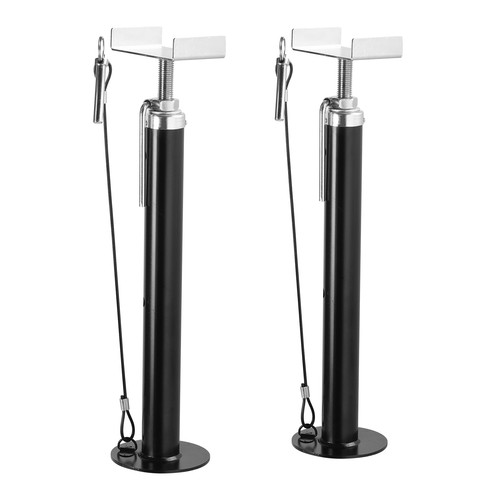 Vevor 2pcs vérin - 2pcs,