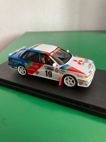 Kit monte jempy - kit,