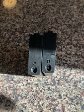 Airsoft M-14 Mags