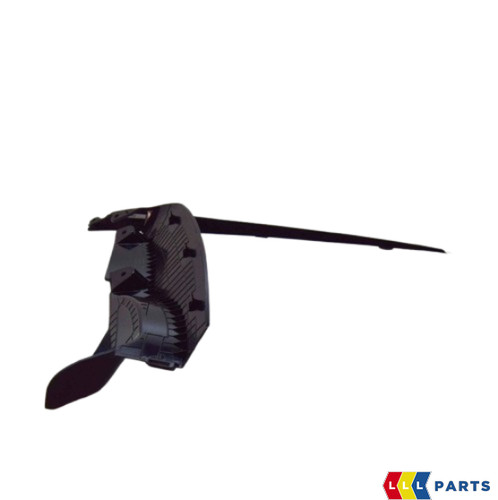 Neuf couvre spoiler - spoiler, arrière