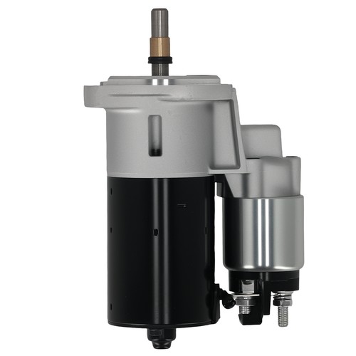 Démarreur 1kw trous - 1.1kw,