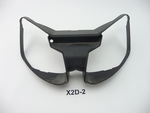 Masque phare pour aprilia - masque,