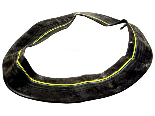 Tube intérieur 00x19 pour - tube,