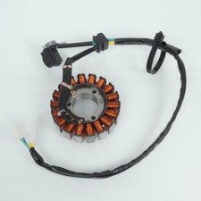 Alternateur RMS pour Scooter