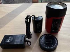 Lot of Two Ikelite Substrobe