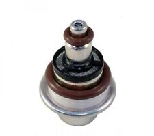 ✅Régulateur de Pression Pompe Essence YAMAHA WR450F (2012-2018)