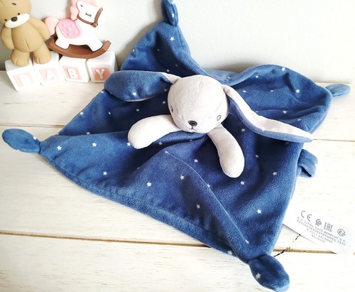 Simba nicotoy doudou peluche - simba,