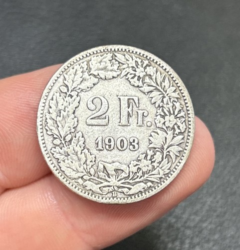 Suisse switzerland monnaie - switzerland,