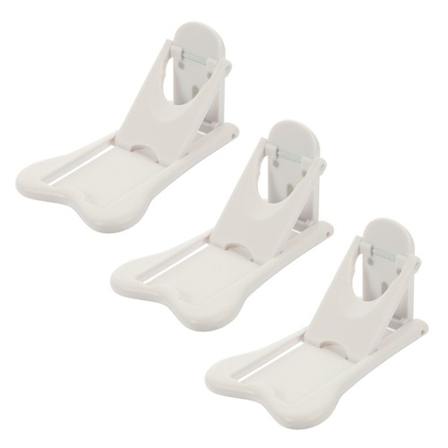 Pcs serrure baie vitrée - 3,