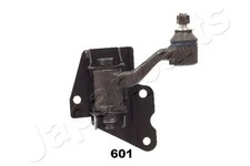Levier de direction PI-601 JAPANPARTS pour DAIHATSU ROCKY Soft Top