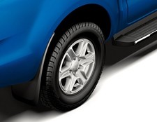 Ford Ranger Jante en alliage