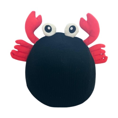 Housse casque ski - de,