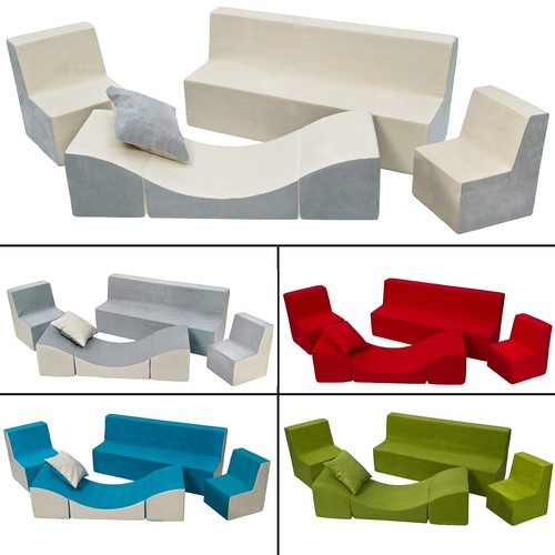Ensemble meubles chambre - meubles,