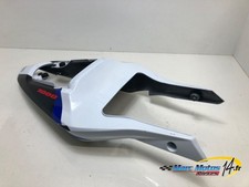 COQUE ARRIERE SUZUKI 1000 GSXR