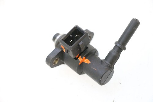Injecteur keeway act fact - injecteur,