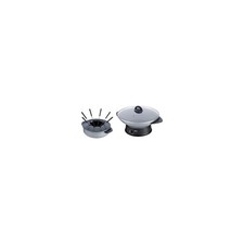 Wok et fondue TEFAL WK3020 13