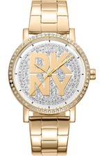 Montre DKNY DK1L035M0215 pour