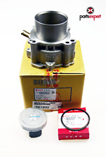 SYM OEM Cylindre MAXSYM 600I