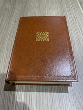 L'alternative Du Diable - Une