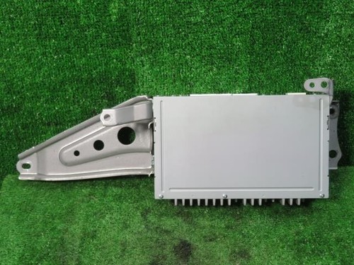 Toyota crown audio amplifier - toyota,