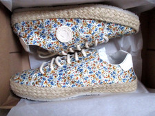 PATAUGAS Made in Portugal