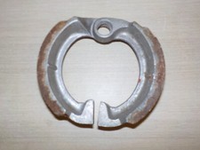 MACHOIRES DE FREIN ATOM 90 VAP VELOVAP PEUGEOT.....