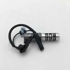 Capteur Électrovanne Pompe à Huile pour Peugeot 308 3008 508 RCZ DS V764723880