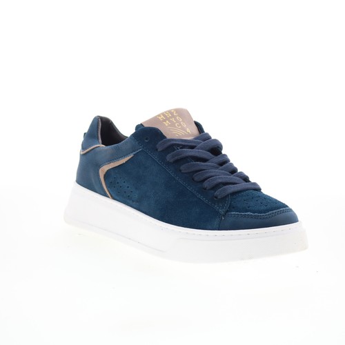 Miz mooz tristin baskets pour - mooz,