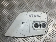 carter de chaine pour