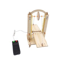 Ensemble de Modèles de Pont