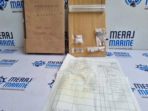 écho sondeur jfe 570s pièces - jfe-570s,