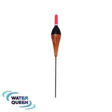 Flotteur Water Queen Fario