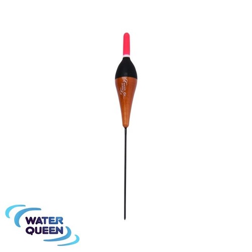 Flotteur water queen fario - flotteur,