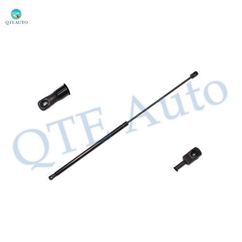 Front hood lift support for - lift,