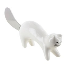 Couteau à beurre PYLONES