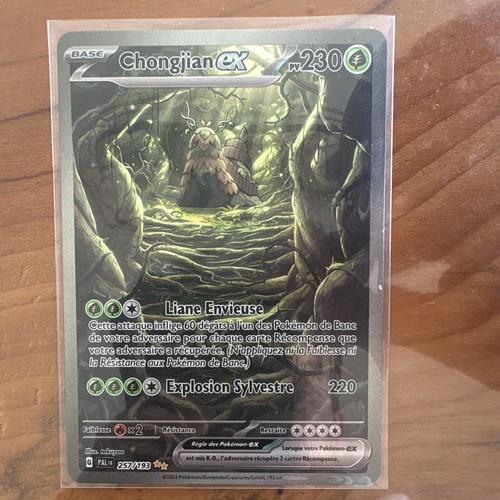 Pokémon jcc carte - jcc,