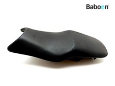 Siège complet Honda CBR 600 F