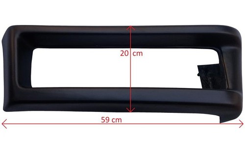 Compatible avec mercedes 609 - compatible,