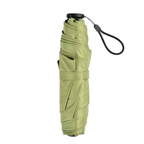 Parasol pliant protect - pliant,