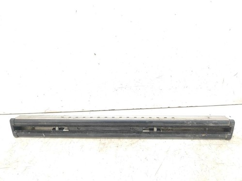 Renault espace 2dci 110kw - renault, iv
