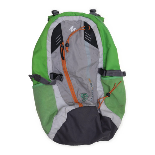 Quechua sac dos de - quechua,,