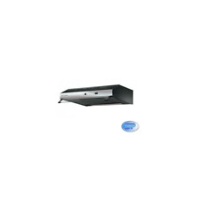 Hotte Aspirante Sous-Meuble