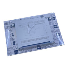 Barrière De Sécurité En