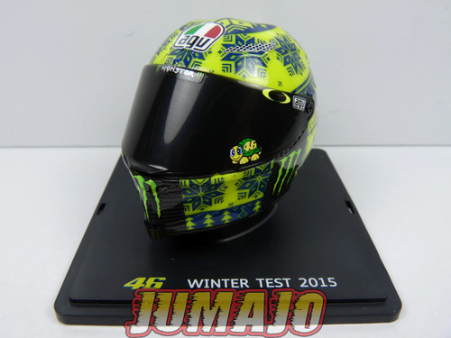 Cmr43 casques moto - helmet, gp