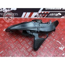 Ram air droit Honda CBR 1000