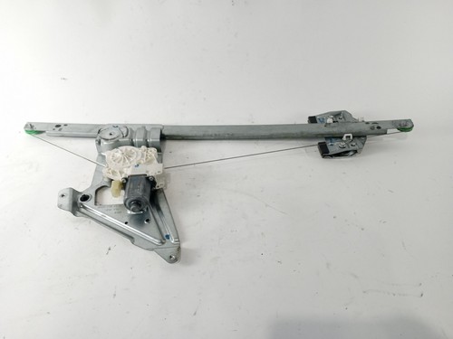 A9067200146 leve glace avant - leve,