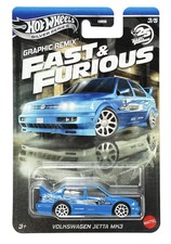 Volkswagen Jetta MK3,   BLEU