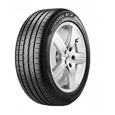 Pneu neuf pirelli 225 r18 - neuf,