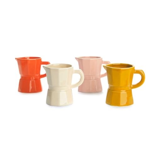 Balvi set tasses - tasses, moka