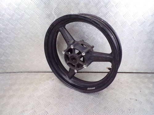 Yamaha fzs 1000 fazer - yamaha,